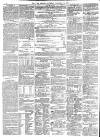 York Herald Saturday 15 December 1866 Page 4