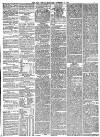 York Herald Saturday 15 December 1866 Page 7