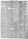York Herald Saturday 15 December 1866 Page 8