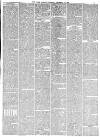 York Herald Saturday 15 December 1866 Page 11