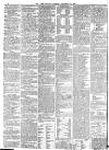 York Herald Saturday 15 December 1866 Page 12