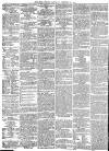 York Herald Saturday 29 December 1866 Page 2