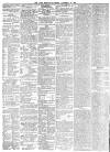 York Herald Saturday 29 December 1866 Page 4