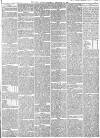 York Herald Saturday 29 December 1866 Page 5