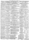 York Herald Saturday 29 December 1866 Page 6