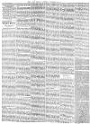 York Herald Saturday 29 December 1866 Page 8