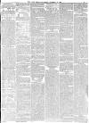 York Herald Saturday 29 December 1866 Page 9