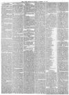 York Herald Saturday 29 December 1866 Page 10