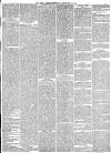 York Herald Saturday 29 December 1866 Page 11
