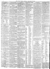 York Herald Saturday 29 December 1866 Page 12