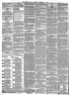 York Herald Saturday 02 February 1867 Page 2