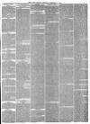 York Herald Saturday 02 February 1867 Page 3