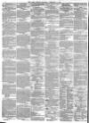 York Herald Saturday 02 February 1867 Page 4