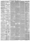 York Herald Saturday 02 February 1867 Page 7