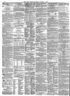 York Herald Saturday 09 March 1867 Page 2