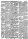 York Herald Saturday 09 March 1867 Page 3