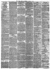 York Herald Saturday 09 March 1867 Page 5