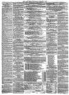 York Herald Saturday 09 March 1867 Page 6