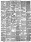 York Herald Saturday 09 March 1867 Page 7