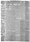 York Herald Saturday 09 March 1867 Page 8