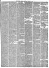 York Herald Saturday 09 March 1867 Page 11