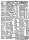 York Herald Saturday 09 March 1867 Page 12