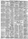 York Herald Saturday 16 March 1867 Page 2