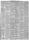 York Herald Saturday 16 March 1867 Page 3