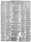 York Herald Saturday 16 March 1867 Page 6
