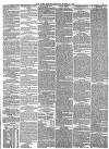 York Herald Saturday 16 March 1867 Page 7