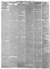 York Herald Saturday 16 March 1867 Page 8