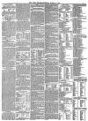 York Herald Saturday 16 March 1867 Page 9