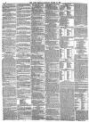 York Herald Saturday 16 March 1867 Page 12