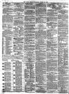 York Herald Saturday 30 March 1867 Page 2