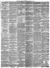 York Herald Saturday 30 March 1867 Page 3