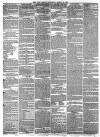 York Herald Saturday 30 March 1867 Page 4