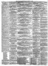 York Herald Saturday 30 March 1867 Page 6