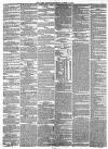 York Herald Saturday 30 March 1867 Page 7
