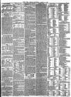 York Herald Saturday 30 March 1867 Page 9