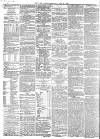 York Herald Saturday 27 July 1867 Page 2