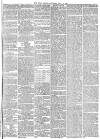 York Herald Saturday 27 July 1867 Page 3