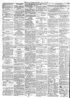 York Herald Saturday 27 July 1867 Page 4