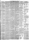 York Herald Saturday 27 July 1867 Page 5