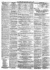 York Herald Saturday 27 July 1867 Page 6