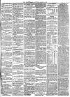 York Herald Saturday 27 July 1867 Page 7