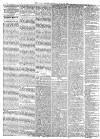 York Herald Saturday 27 July 1867 Page 8