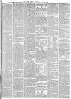 York Herald Saturday 27 July 1867 Page 9
