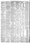 York Herald Saturday 27 July 1867 Page 12
