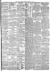 York Herald Saturday 31 August 1867 Page 7