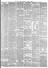 York Herald Saturday 31 August 1867 Page 9